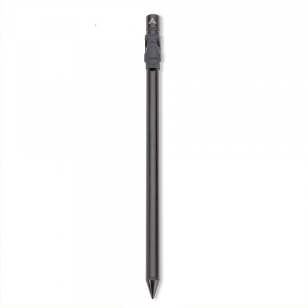 Sänger Anaconda Blaxx Bankstick 20-31cm