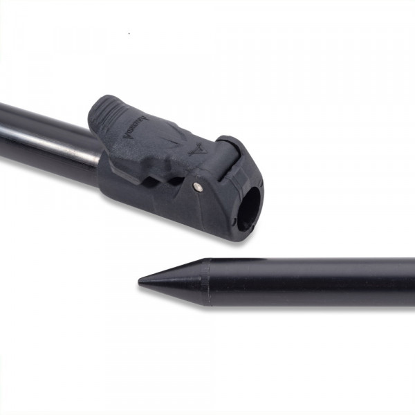 Sänger Anaconda Blaxx Bankstick 20-31cm