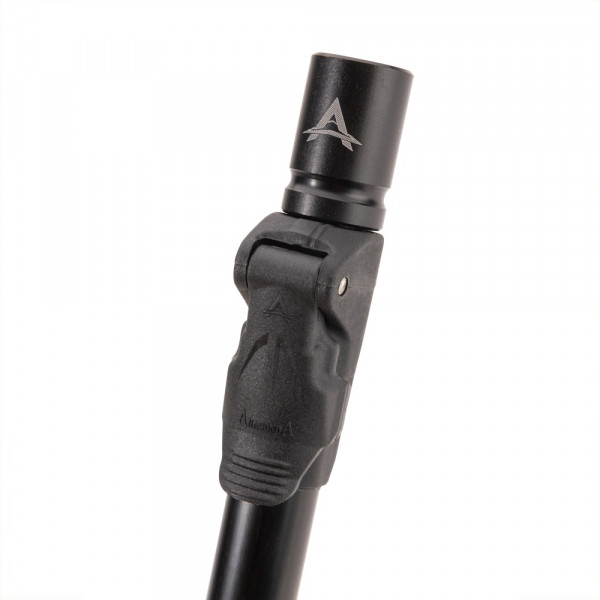 Sänger Anaconda Blaxx Bankstick 20-31cm