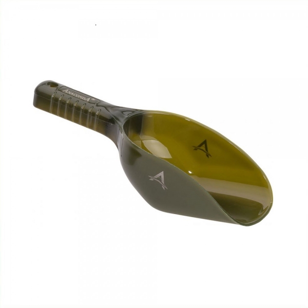 Sänger Anaconda Bait & Boat Scoop Small