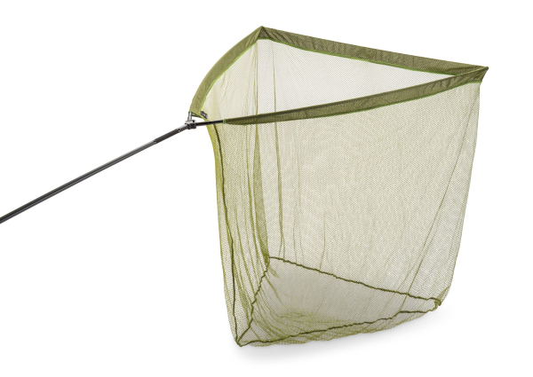 Sänger Anaconda Power Carp Lifter 42`