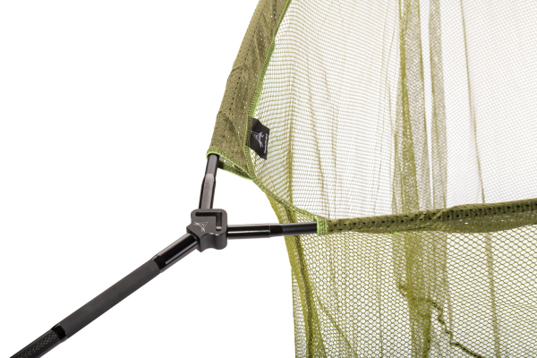 Sänger Anaconda Power Carp Lifter 42`