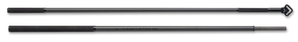 Sänger Anaconda Power Carp Lifter 42`