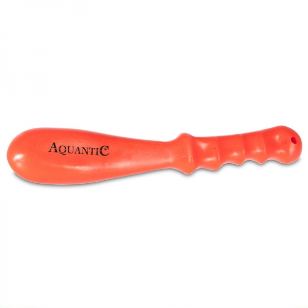 Sänger Aquantic Mace - Fischtöter
