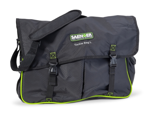 Sänger Allround Tackle Bag L