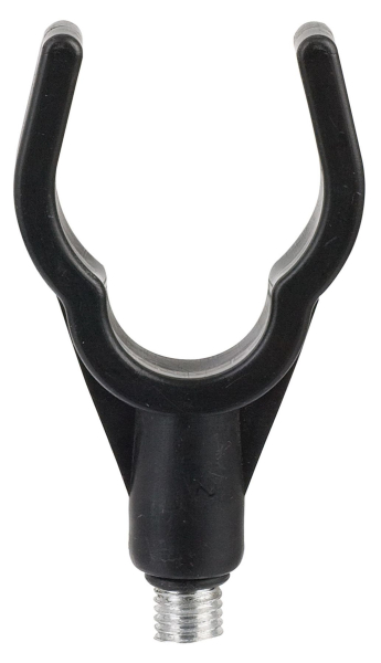 Sänger Allround U-Auflage