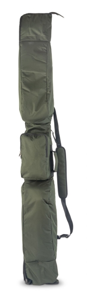 Sänger Anaconda 12ft. 3 Rod System