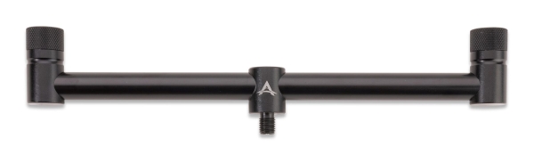 Sänger Anaconda BLAXX 2 Rod Buzzer Bar 24cm