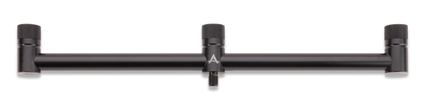 Sänger Anaconda BLAXX 3 Rod Buzzer Bar 32cm