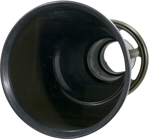 aqua scope