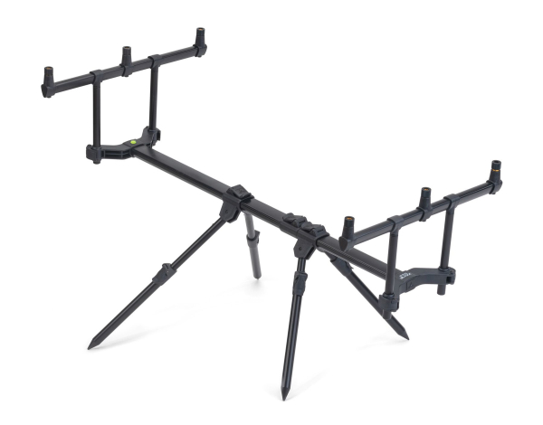 Sänger Anaconda BLAXX PRO Pod