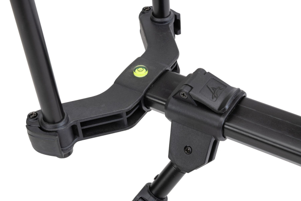 Sänger Anaconda BLAXX PRO Pod