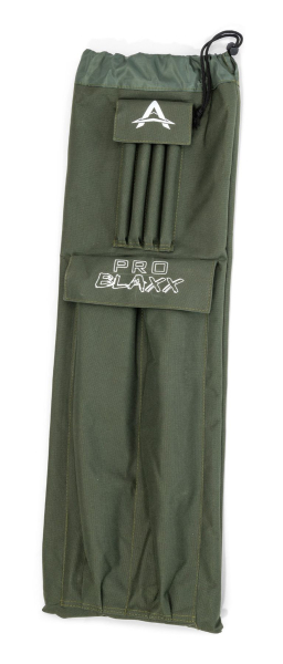 Sänger Anaconda BLAXX PRO Pod