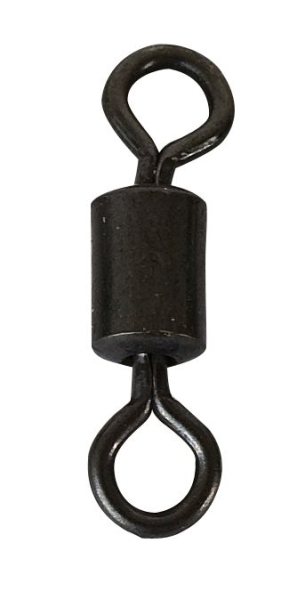 Sänger Anaconda Camou Rolling Swivel