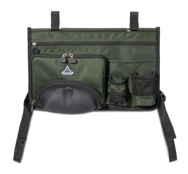 Sänger Anaconda Chair Organizer