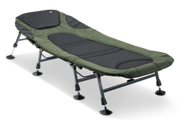 Sänger Anaconda Cusky Bed Chair JP-8