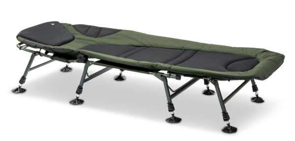 Sänger Anaconda Cusky Bed Chair JP-8