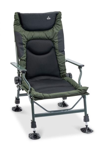 Sänger Anaconda Cusky Carp Chair