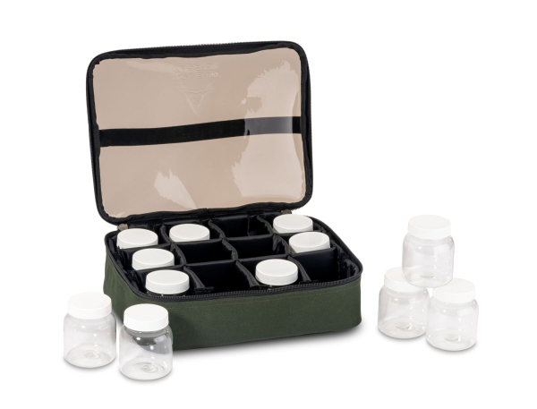 Sänger Anaconda Dip & Bait Carrier