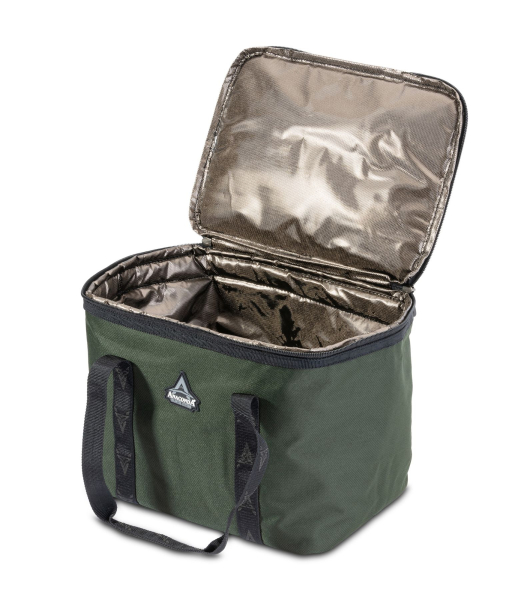 Sänger Anaconda Freezer / Kühltasche 10 Liter