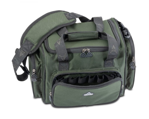 Sänger Anaconda Gear Bag Small