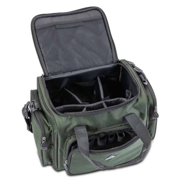 Sänger Anaconda Gear Bag Small