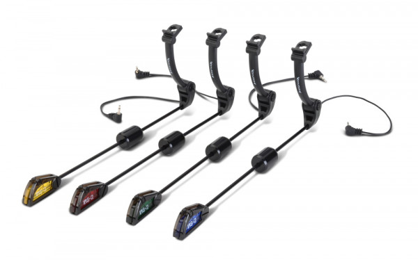 Sänger Anaconda Tiki Taka IMS-2 blau