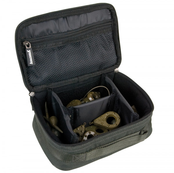 Sänger Anaconda Lead Pocket - Bleitasche