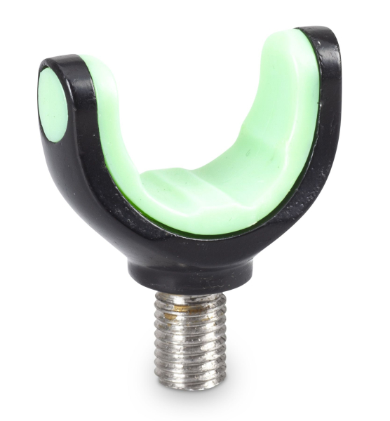 Sänger Anaconda Luminous Gripper Alu Camou Black Large