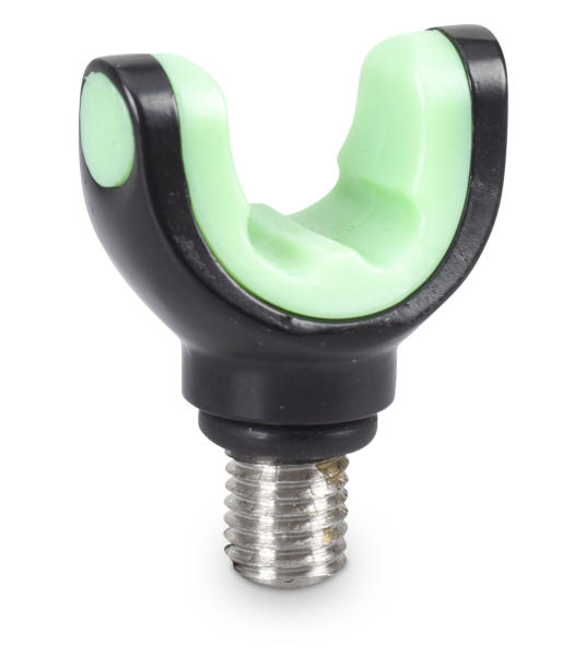 Sänger Anaconda Luminous Gripper Alu Camou Black Small