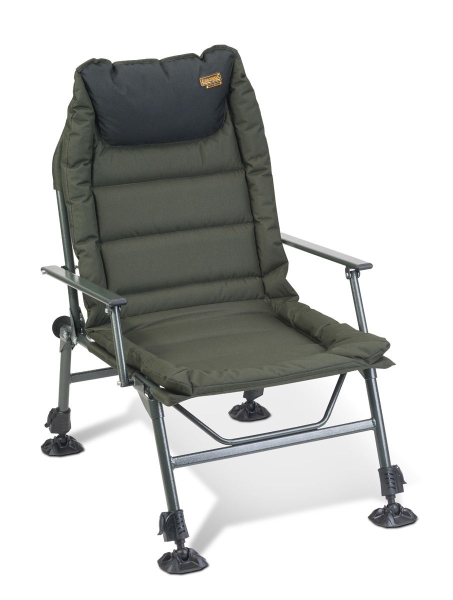 Sänger Anaconda Magist Chair