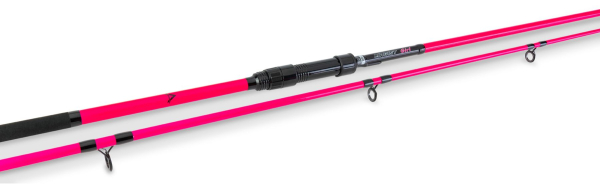 Sänger Anaconda Magist Girl Combo