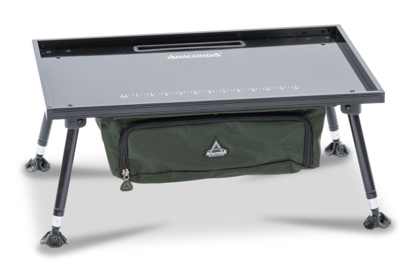 Sänger Anaconda Multitask Bivvy Table