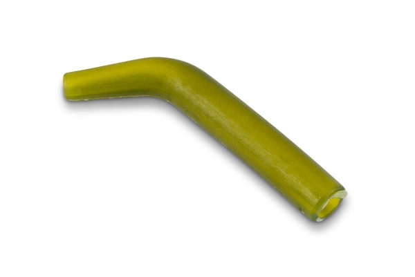 Sänger Anaconda Rig Kickers Large