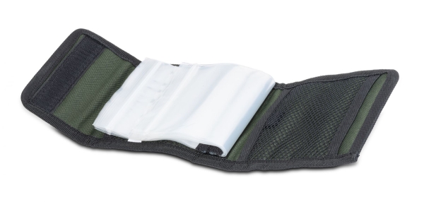 Sänger Anaconda Rig Pocket