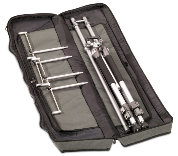 Sänger Anaconda Rod Pod Carrier