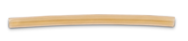 Sänger Anaconda Shrink Tubes Limpid Mud 2,4 / 0,8mm