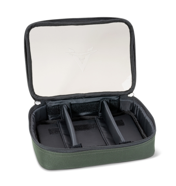 Sänger Anaconda Sight Gear Pocket L