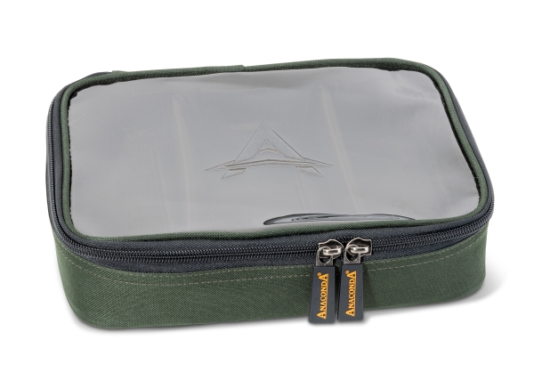 Sänger Anaconda Sight Gear Pocket L