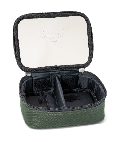 Sänger Anaconda Sight Gear Pocket M