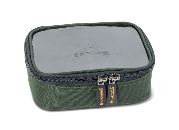 Sänger Anaconda Sight Gear Pocket M