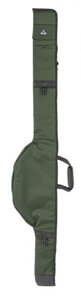 Sänger Anaconda Single Rod Sleeve 12ft.