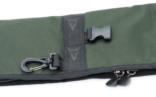 Sänger Anaconda Single Rod Sleeve 12ft.