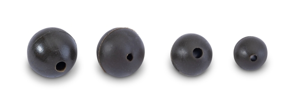 Sänger Anaconda Soft Shock Beads Army 6mm