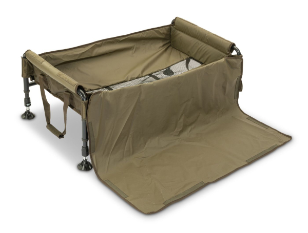 Sänger Anaconda Speed Craddle