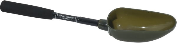 Sänger Anaconda Spod Scoop Large