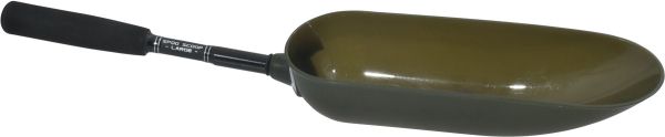 Sänger Anaconda Spod Scoop Large