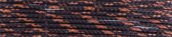 Sänger Anaconda Super Soft Leadcore Camou Brown 50lb