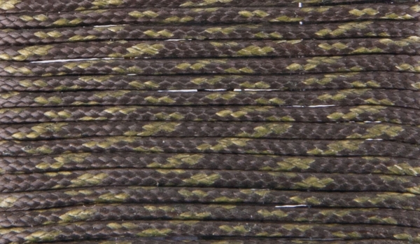 Sänger Anaconda Super Soft Leadcore Camou Green 50lb