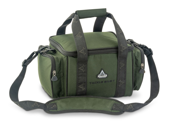 Sänger Anaconda Tackle Bag I